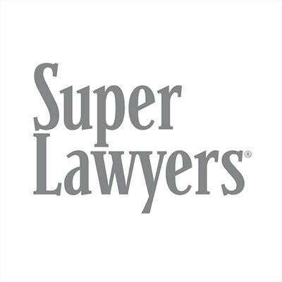 Eight lawyers from Frost & Associates, LLC selected to Maryland and Washington D.C Super Lawyers list