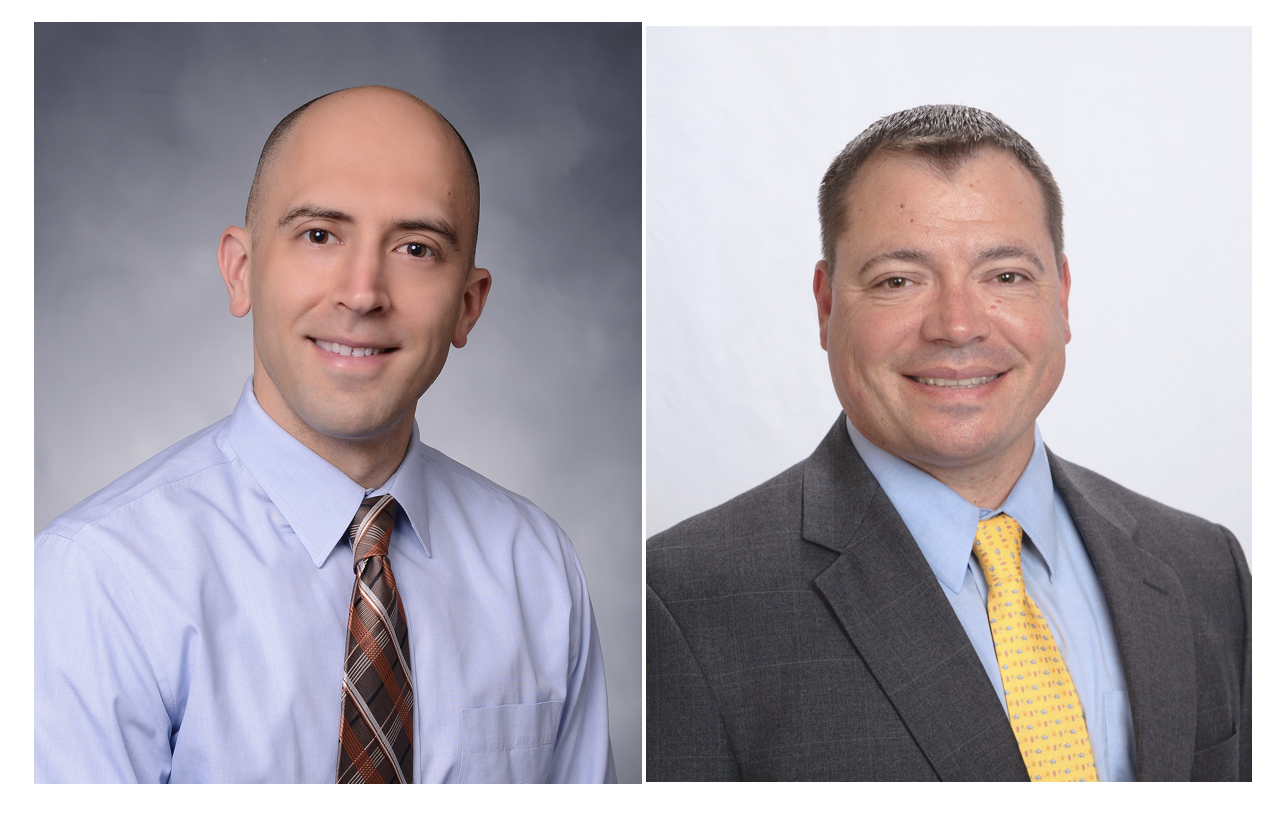 PRESS RELEASE: Frost & Associates, LLC Welcomes Two New Attorneys to Firm
