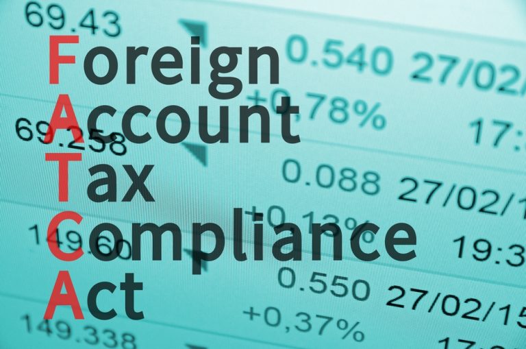 how-to-be-compliant-with-foreign-bank-account-reporting