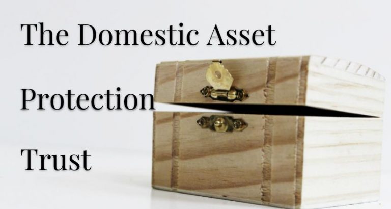 the-domestic-asset-protection-trust-taxattorneyvirginia